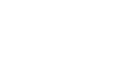 iut de chambery